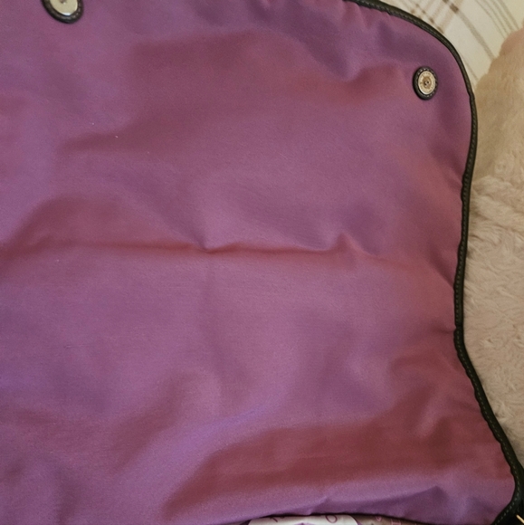 💖💕SOLD💕💖 - Picture 7 of 8